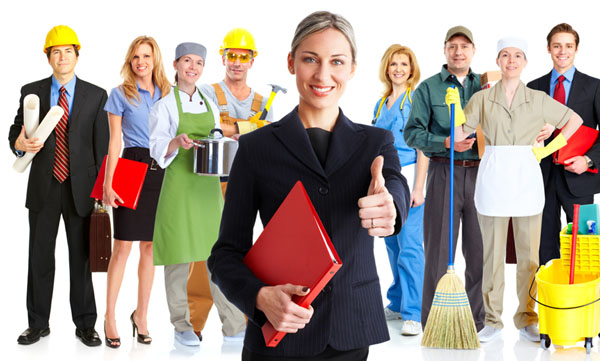 Kazan Çiçekci Hizmeti